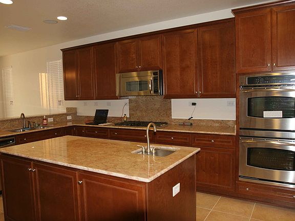 4th image of 1300 Standish Cir