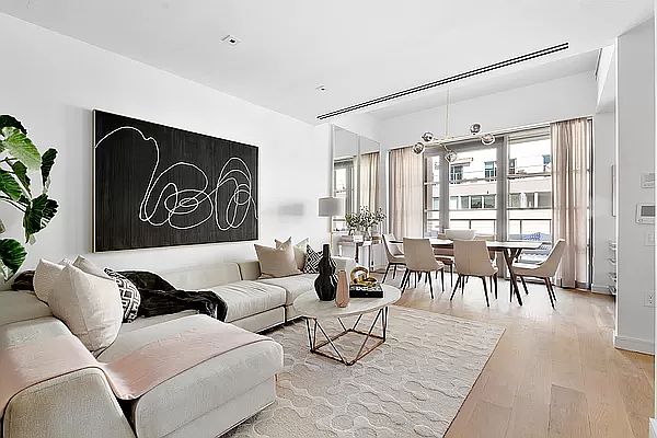 1st image of 138 N 10th St Penthouse B