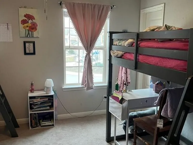 9102 Novacek Blvd — Photo 21