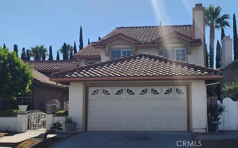 12022 Falcon Crest Way — Photo 10