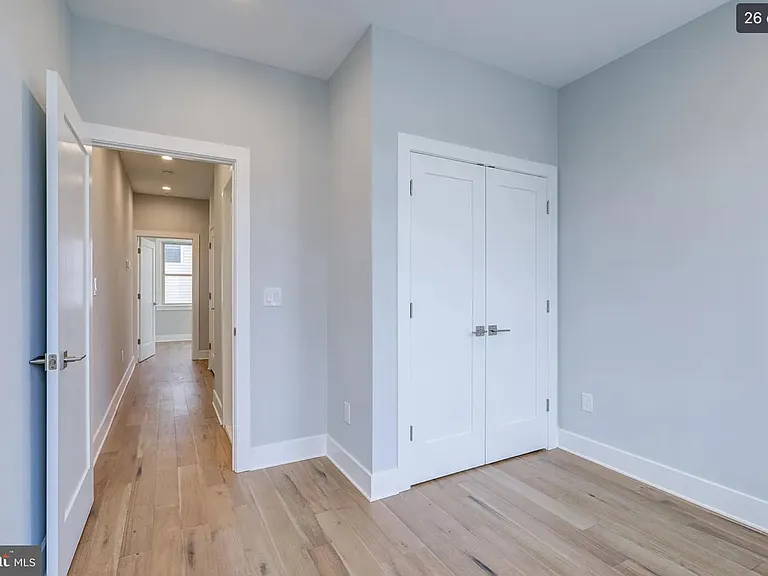 2222 E Albert St — Photo 16