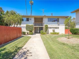 163 N Center St, Redlands, CA 92373