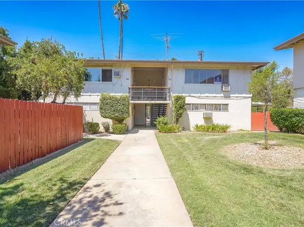 163 N Center St, Redlands, CA 92373