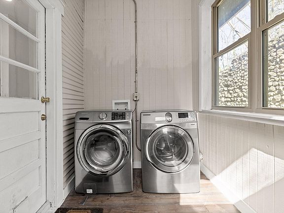 27th image of this home