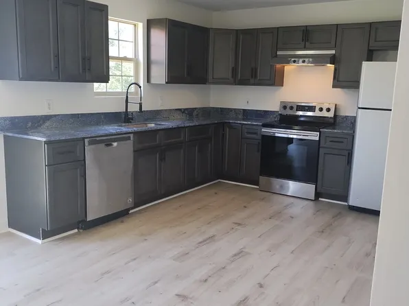 3712 Laredo Dr, Lexington, KY 40517