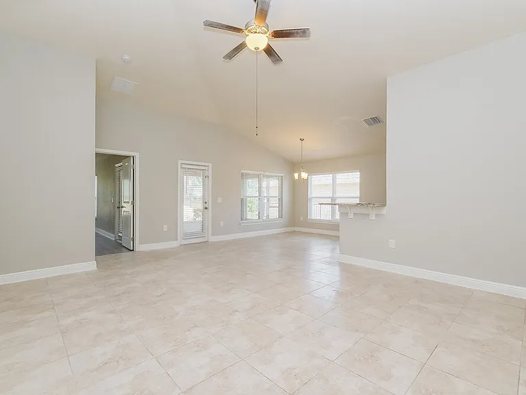 13207 Precept Way — Photo 4