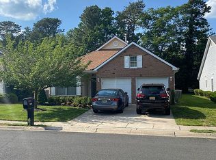 1765 Sweetbay Dr, Toms River, NJ 08755