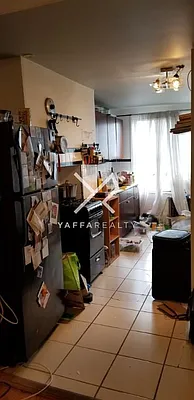 Rented by Yaffa Realty LLC | media 4