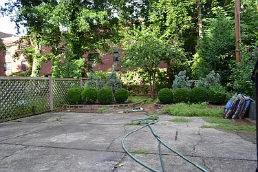 Rented by The GoldStar Group