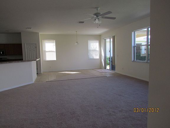 4th image of 1296 Classic Ct