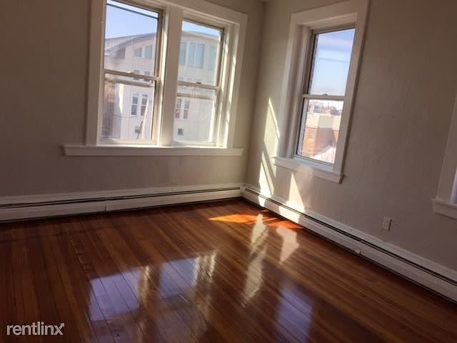 142 Gove St. #8 Boston - East Boston Shared Unit Photo 5