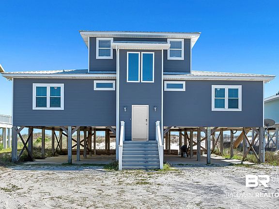 3rd image of 4050 Gulf Winds Ct