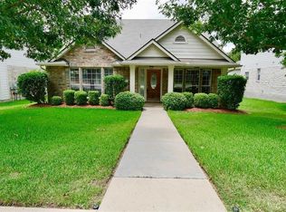 3820 Mayfield Ranch Blvd, Round Rock, TX 78681