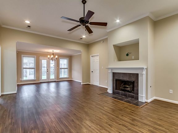 2nd image of 9610 Empress Blvd