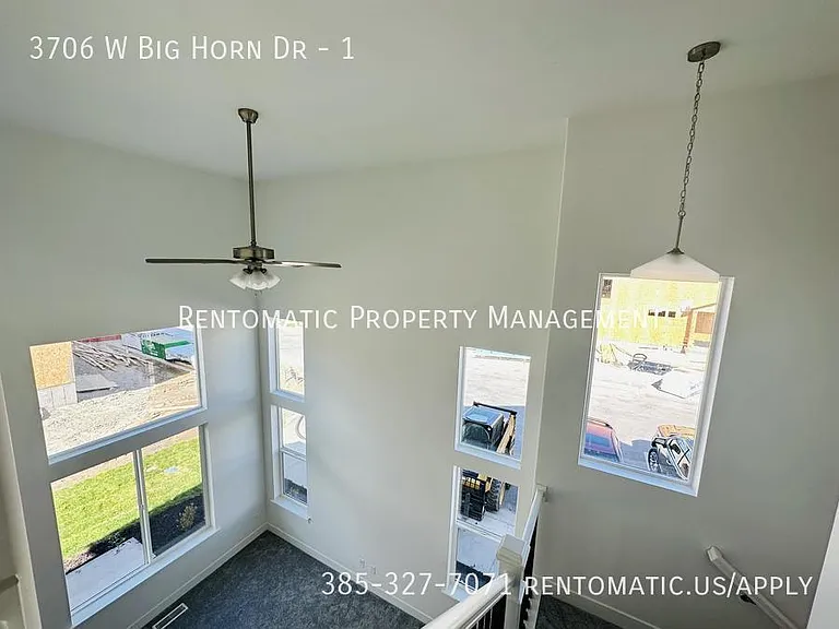 3706 W Big Horn Dr #1 — Photo 10