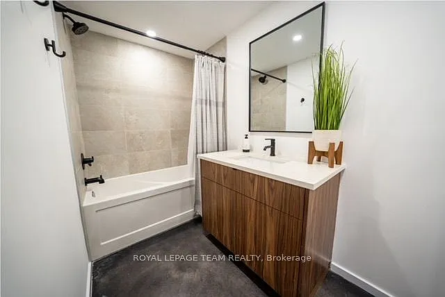 358 Byron Ave — Photo 22