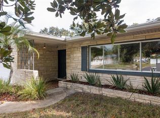 1251 Flushing Ave, Clearwater, FL 33764