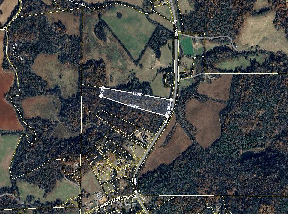 2nd image of Loudon Rd #239