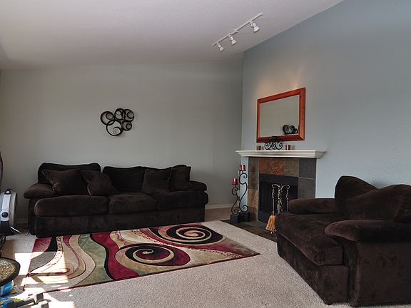 2nd image of 1725 W Sunn Fjord Ln APT J306