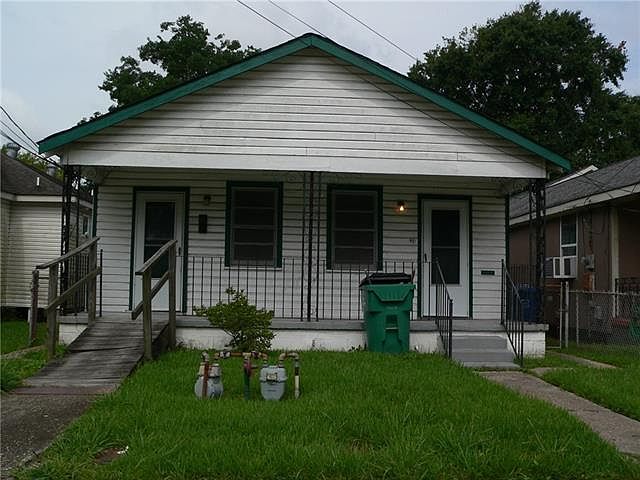1st image of 1511 Franklin Ave