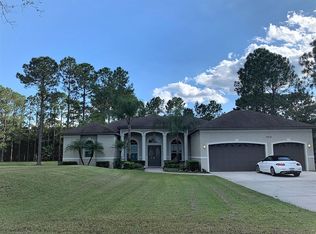 15618 Phillips Rd, Odessa, FL 33556