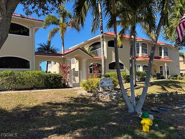 5410 Chiquita Blvd S #203 — Photo 37