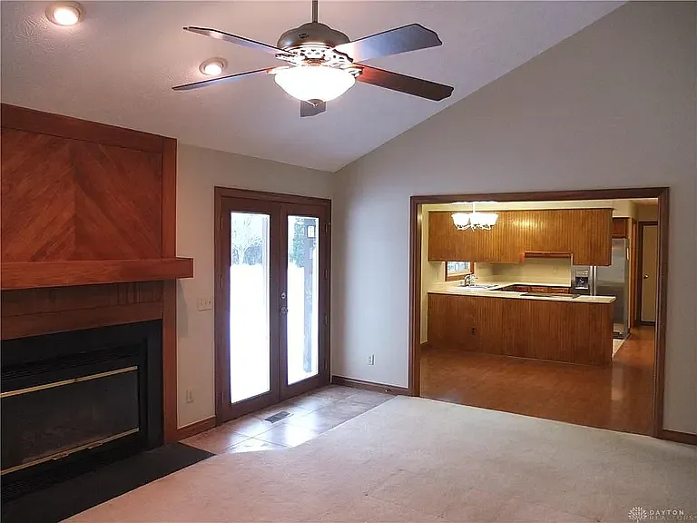8790 Wildwood Pl — Photo 11