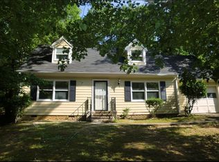 409 Bellehurst Dr, Birmingham, AL 35215