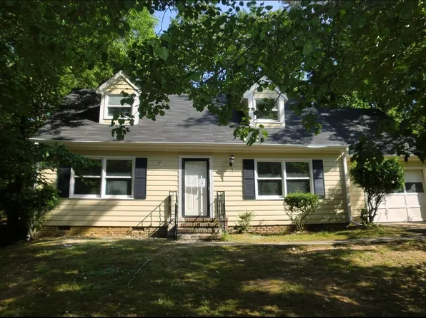 409 Bellehurst Dr, Birmingham, AL 35215