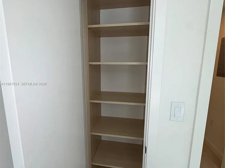 77 SE 5th St #1808 — Photo 12