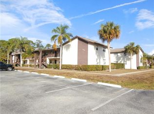 8440 Old Post Rd APT 102, Port Richey, FL 34668