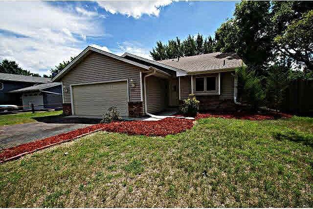 1st image of 7901 N College Park Drive