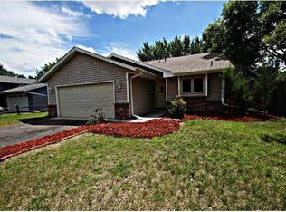 7901 N College Park Dr, Minneapolis, MN 55445