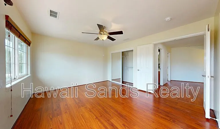 91-762 Launahele St #93 — Photo 17