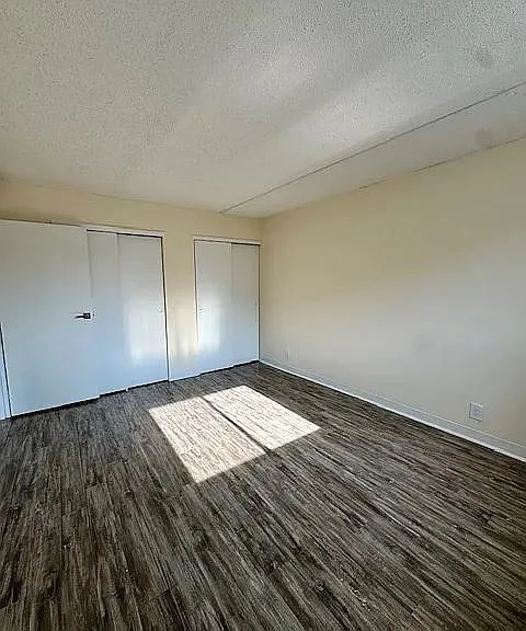 2955 Shell Rd #8F — Photo 3