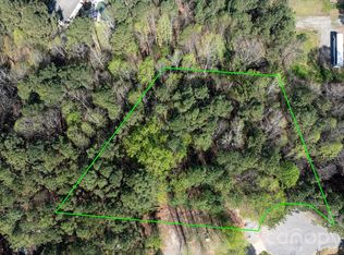 3486 Mooring Pl, Sherrills Ford, NC 28673