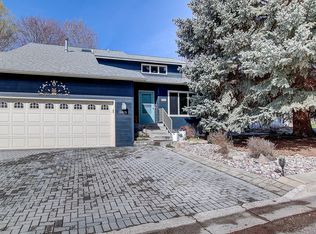 5409 Bonanza Pl, Missoula, MT 59808