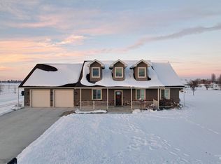 40 E 210 S, Burley, ID 83318