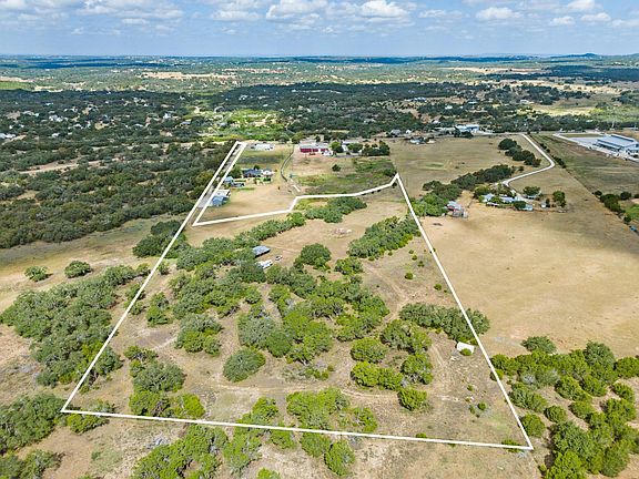 3rd image of 31301 Ranch Road 12