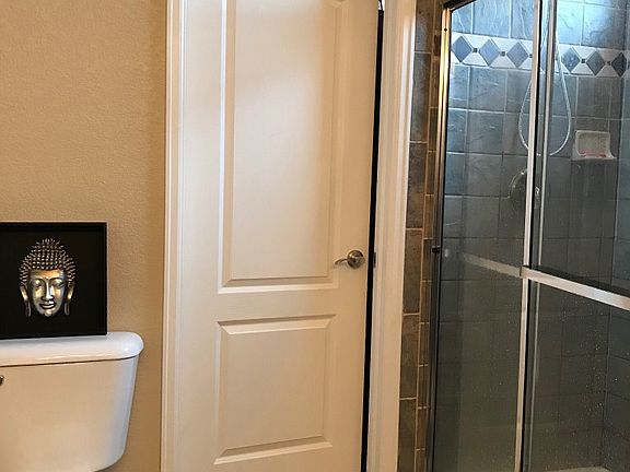 5th image of 12808 King St #12808