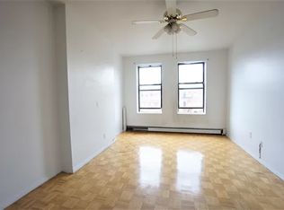 1966 Adam Clayton Powell Jr Blvd APT 9, New York, NY 10026