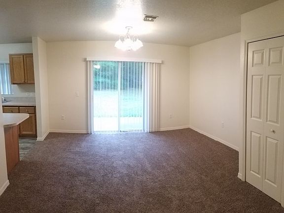 3rd image of 5148 NW 61st Ave