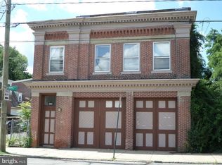 2501 N Market St, Wilmington, DE 19802