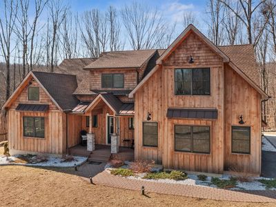 48 Fern Wood Way, Montgomery, NY, 12549