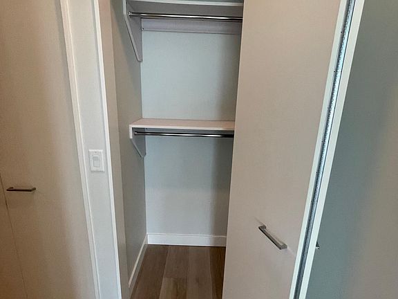 5th image of 675 N Peoria St #1008