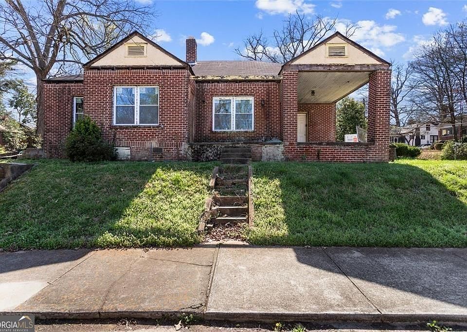 1st image of 2180 Newnan St