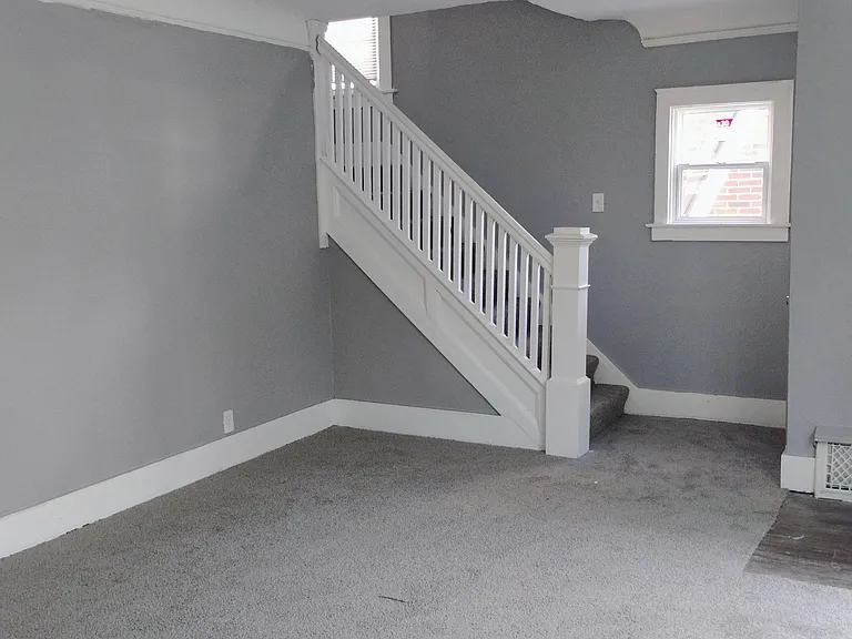 2016A Collingham Dr — Photo 3
