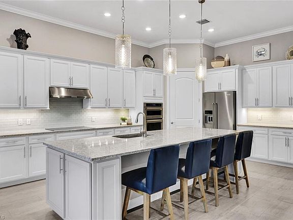 3rd image of 14494 Pine Hollow DR