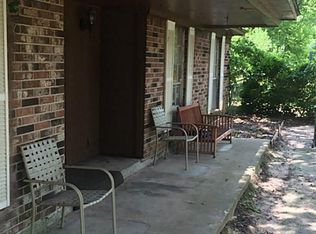 11014 Maritime Dr, Houston, TX 77044