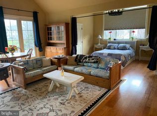 10725 Judy Ln, Columbia, MD 21044
